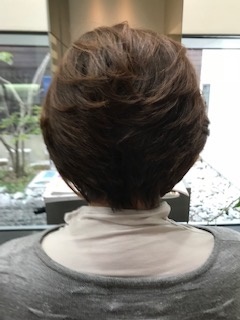 IMG_2131.jpg aya.jpg